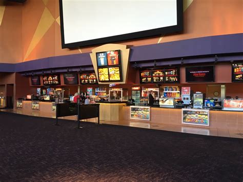 Sound of freedom showtimes near harkins theatres bricktown 16 - How efficient is your business? Achieving a highly efficient business takes a lot of know-how, being decisive, and maximizing the resources available to you. The goal of the SmallB...